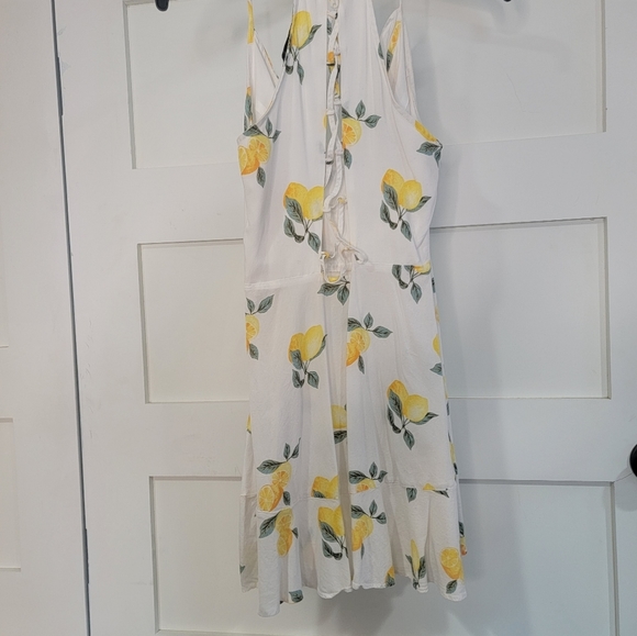 FOREVER 21 dress Size Small - Picture 5 of 5